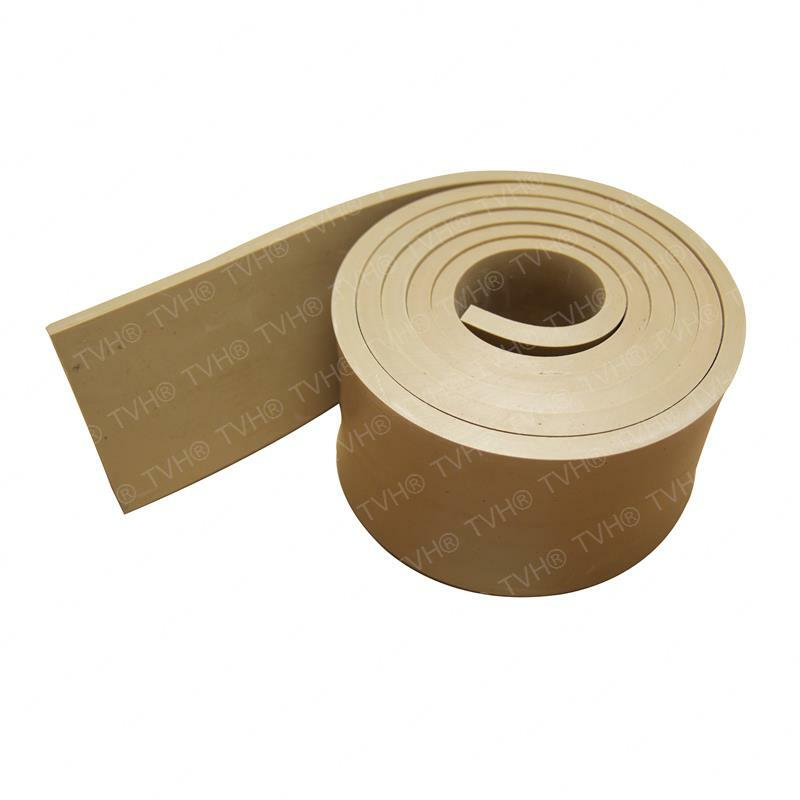 FOR CLARKE 7-77-00076 SQUEEGEE