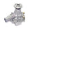 Genie 89763GT / 89763, Water Pump