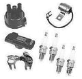 Forklift Tune Up Kit Parts FOR Nissan - FOR Datsun