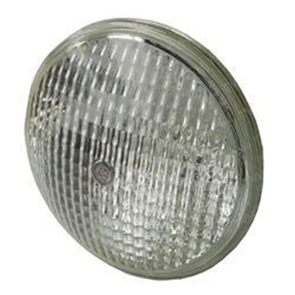 For Clark Light - Sealed Beam 6563740