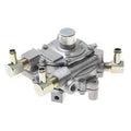FOR GENIE REGULATOR - LPG 52429 52429GT