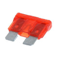 FOR GENIE GR-8 FUSE - 10 AMP 67505 67505GT