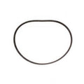 for Tennant 364047, V-Belt