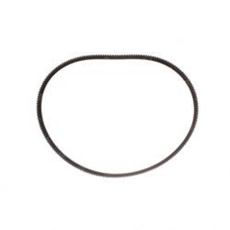 for Tennant 364047, V-Belt