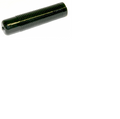 ADVANCE 503702 HANDLE GRIP