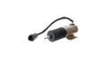NEW FOR Genie Throttle Assy Solenoid (Genie: 101957, 101957GT)