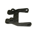 FOR TOYOTA TRAIL - FORK 00590-46288-71