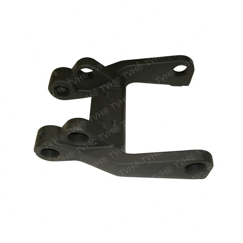 FOR TOYOTA TRAIL - FORK 00590-46288-71