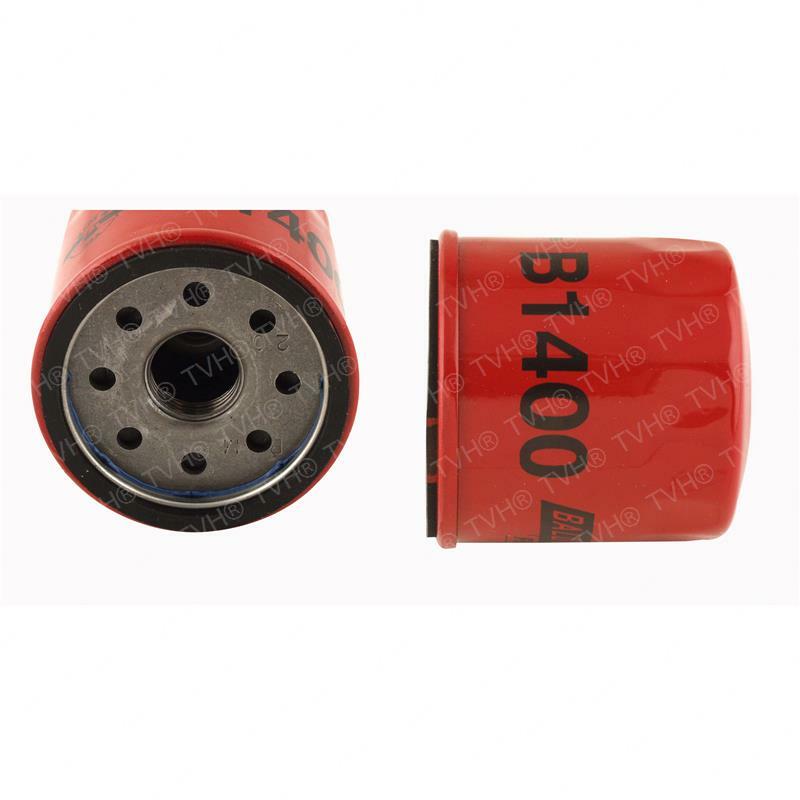 FOR Genie 22106, Filter, For Engine Oil