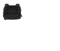 NEW FOR CLARK FORKLIFT SEAT BOTTOM CUSHION VINYL REPLACEMENT 923895