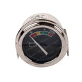 FOR TAYLOR DUNN GAUGE - BDI 36V 74-009-00