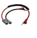 GENIE 37108GT BAT.CABLE ASSY