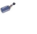 FOR GENIE GR-8 -  LIMIT SWITCH - ROLLER ARM  96948