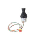 Joystick FOR JLG 1600317
