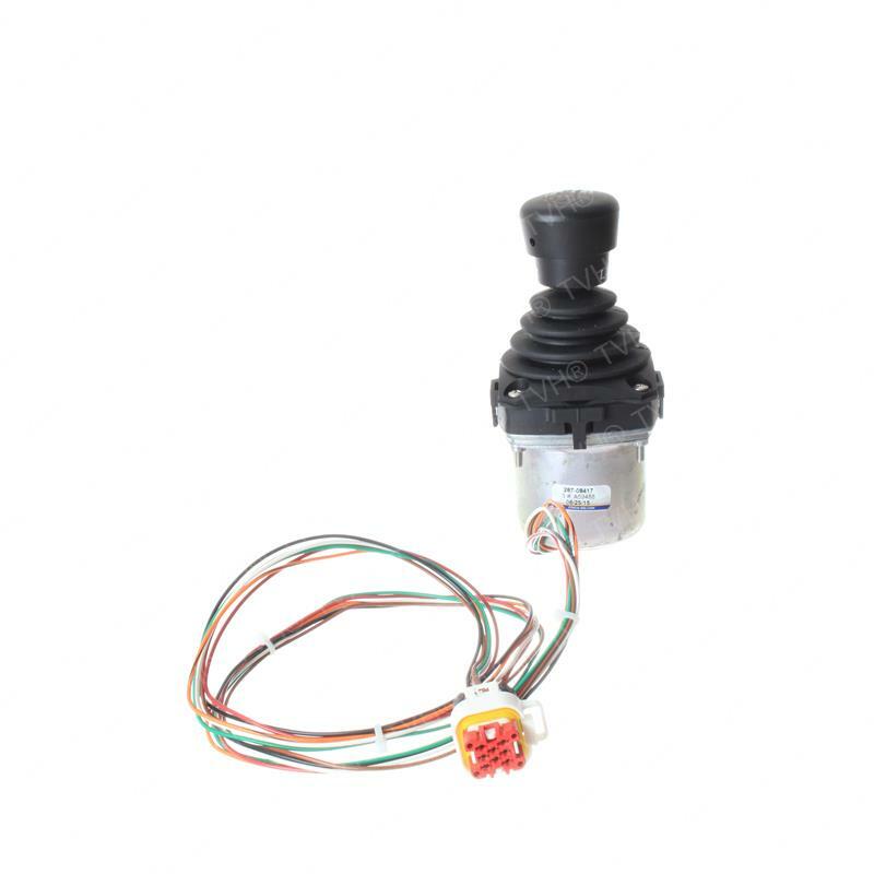 Joystick FOR JLG 1600317