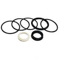 FOR Yale 516149006, Seal Kit, For Tilt Cylinder