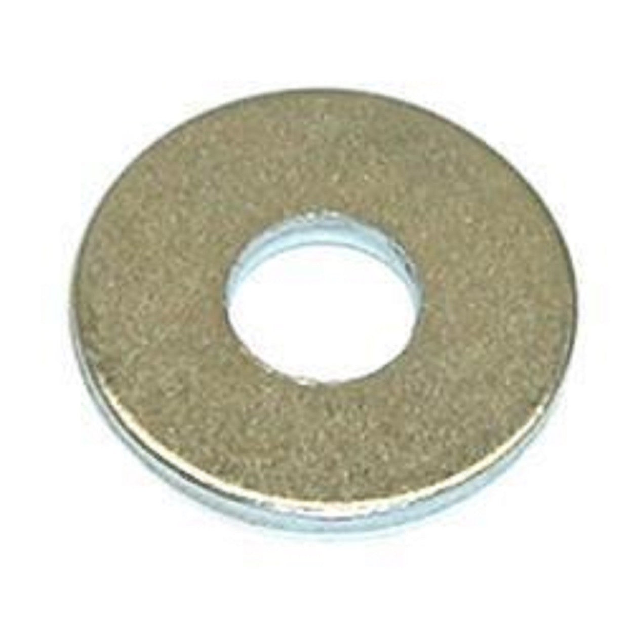 FOR MINUTEMAN WASHER 3400089