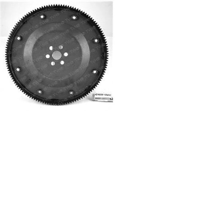 FOR NISSAN FLYWHEEL ASSEMBLY 12331-50K01