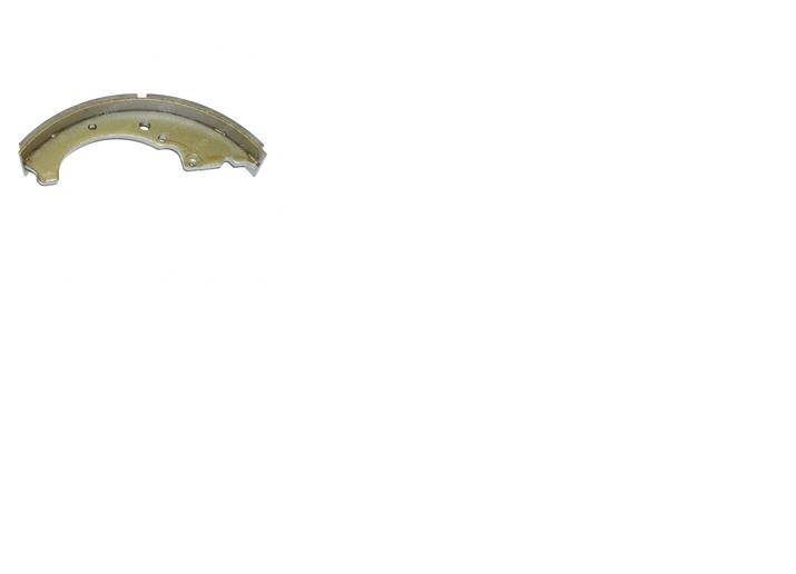 ALLIS CHALMERS BRAKE SHOE 4800782