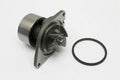 Genie 75178, 75178GT, Water Pump