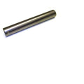 109478 PIVOT AXLE FOR BT L2000 AND L2300 FRAME