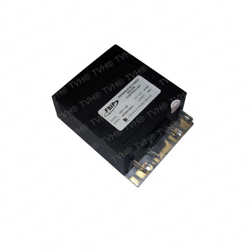 FOR EZ-GO 892789 CONTROLLER - PMC REMAN