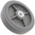 NEW Genie Wheel/Caster (Genie Part:57787-S, 57787-SGT)