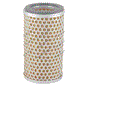 For Caterpillar Air Filter D490416