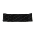 FOR JLG STRAP - DOOR RESTRAINT 80384218