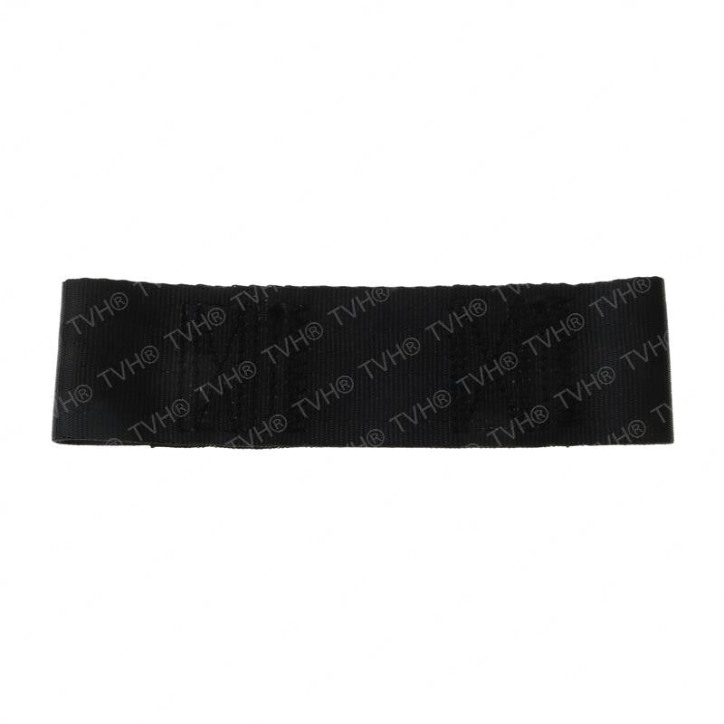 FOR JLG STRAP - DOOR RESTRAINT 80384218