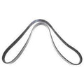 FOR GENIE V BELT 7-183-200 7-183-200GT