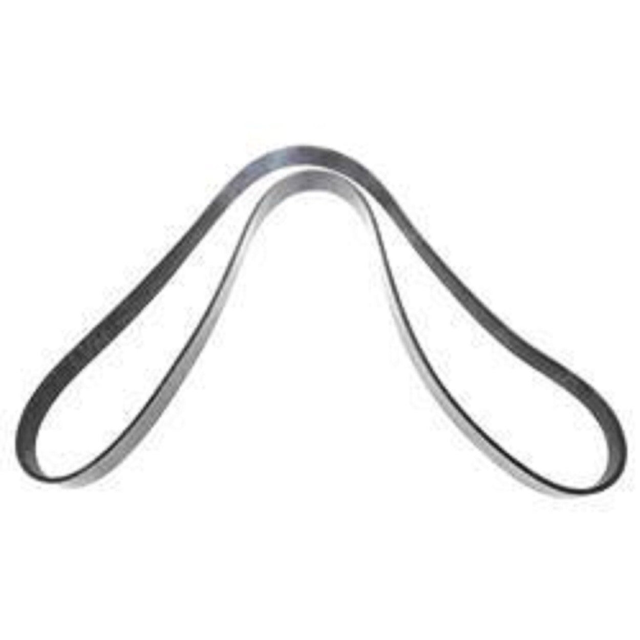 FOR GENIE V BELT 7-183-200 7-183-200GT
