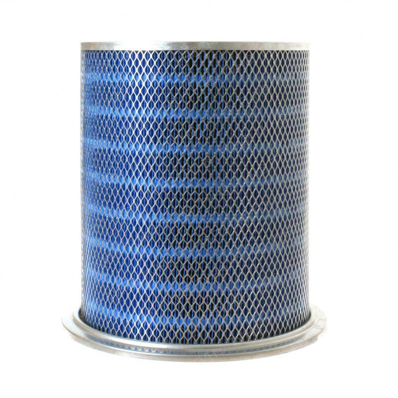 Tennant 9008919 FILTER - HOPPER
