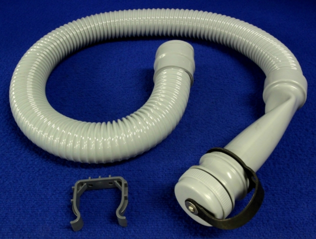 for Advance 56601413, Drain Hose Kit
