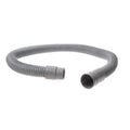 For Advance 9096230000, VAC Hose