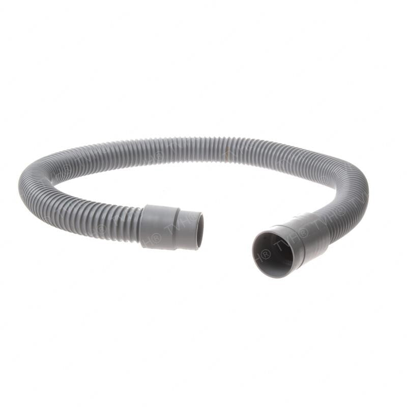 For Advance 9096230000, VAC Hose