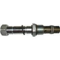 For Genie Valve Solenoid Proportional GS68 52372 52372GT