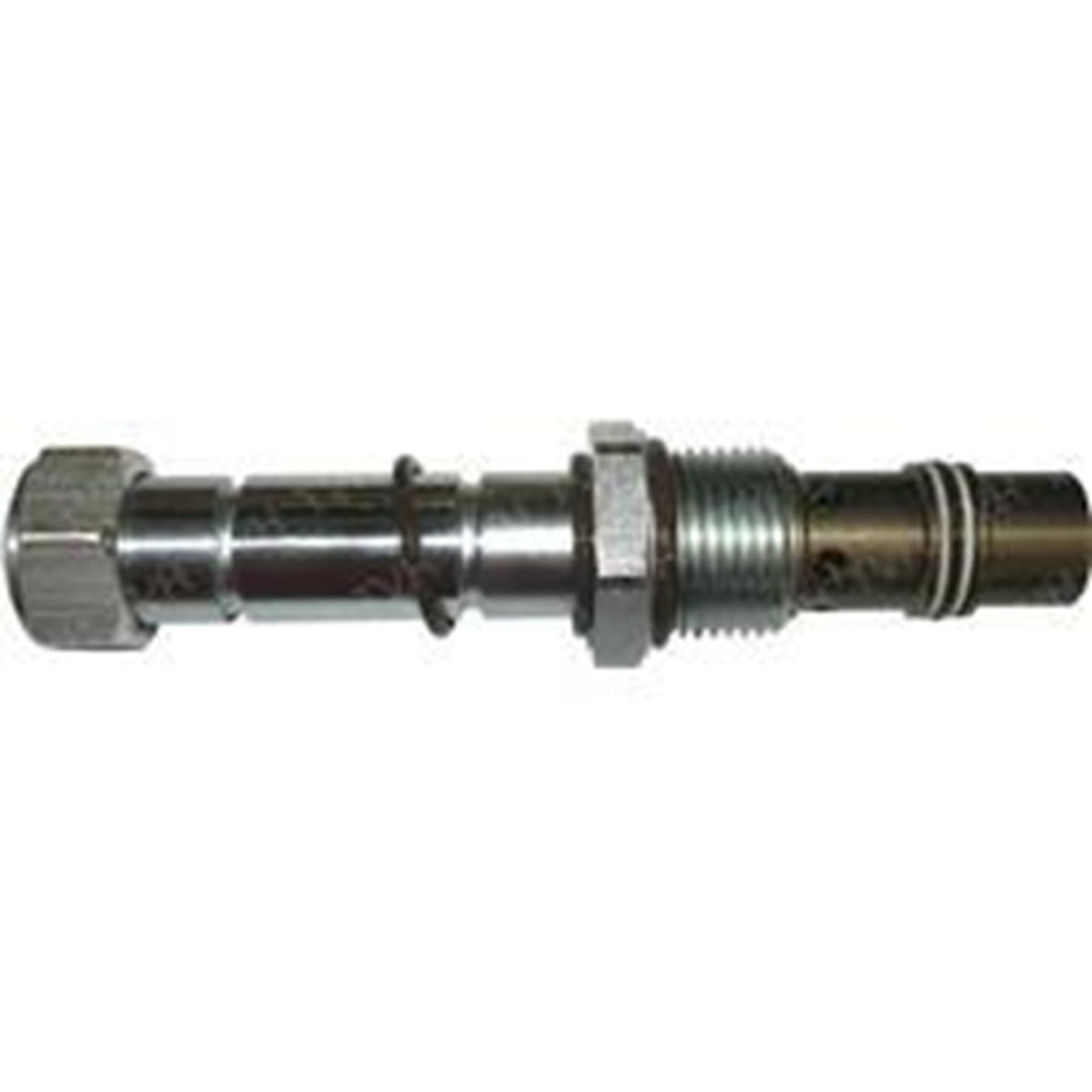 For Genie Valve Solenoid Proportional GS68 52372 52372GT