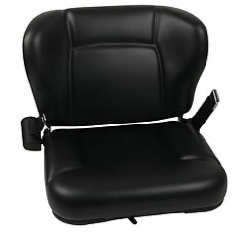 53760-23001-71 REPL VINYL SEAT FOR TOYOTA FORKLIFT
