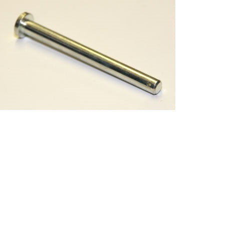 043251 PIN FOR CROWN GPW WALKIE