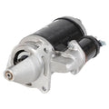 140898A1 STARTER FOR CASE