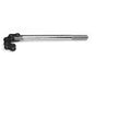 02008474 CHAIN W/ ROD FOR BISHAMON BS-55 HYDRAULIC UNIT