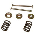 FOR HYSTER PIN KIT - SHOE HOLD DOWN 2026786