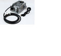ADVANCE 40506A CHARGER, SUMMIT II, 650W, 36V/18A, W/50A GREY