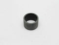 NEW FOR GENIE BUSHING 30370, 30370GT