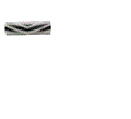 TENNANT NYLON BROOM BRUSH 45" 5 DR 66018