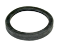 FOR Advance 643418 Gasket