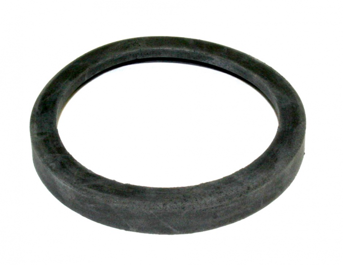 FOR Advance 643418 Gasket