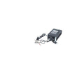 580029671 BATTERY CHARGER FOR YALE MPB040E & MPW045E