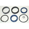FOR YALE (QTY 2) SEAL KIT - LIFT CYLINDER 505136035